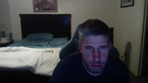 Snapshot of captmorgan30263 chatting on 10/06/25, 02:20 captmorgan30263 online show from 10/06/25, 02:20