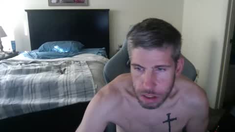 Snapshot of captmorgan30263 chatting on 10/24/25, 02:13 captmorgan30263 online show from 10/24/25, 02:13