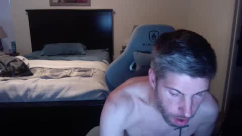 Snapshot of captmorgan30263 chatting on 10/28/25, 10:23 captmorgan30263 online show from 10/28/25, 10:23