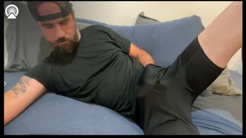 captnblackbeard online show from 10/19/25, 07:47