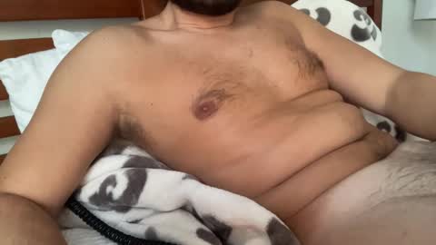 captnjack12346 online show from 12/19/24, 09:28