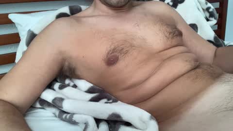 captnjack12346 online show from 01/03/25, 06:46