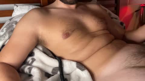 captnjack12346 online show from 02/21/25, 01:44