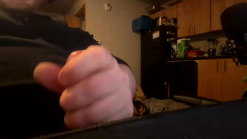 captnomm online show from 02/20/26, 10:27