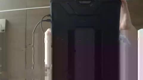 Cap online show from 03/03/26, 04:40