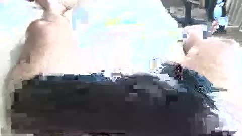 Cap online show from 03/03/26, 08:59