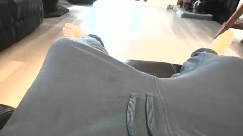 Cap online show from 03/24/26, 01:05