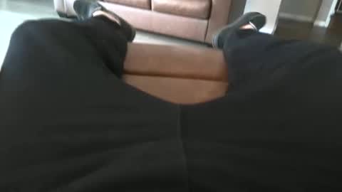 Cap online show from 04/21/26, 12:11