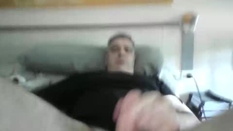 capullazox online show from 06/03/26, 02:44