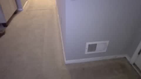 Big1forU online show from 02/21/25, 02:27