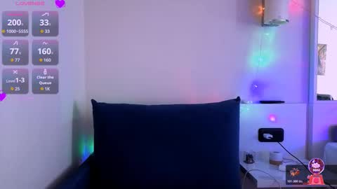     .         .  online show from 12/02/25, 09:36