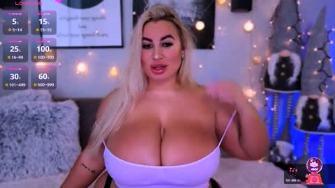     .         .  online show from 01/15/26, 10:31