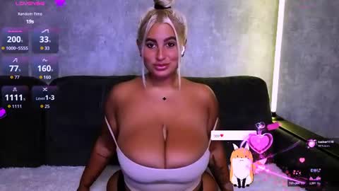     .         .  online show from 07/09/26, 07:07