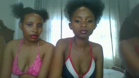 carababey online show from 02/14/25, 06:02