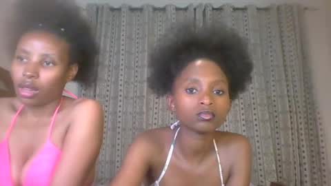 carababey online show from 02/16/25, 05:26