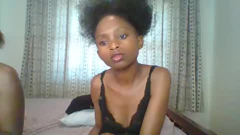 carababey online show from 02/20/25, 11:42