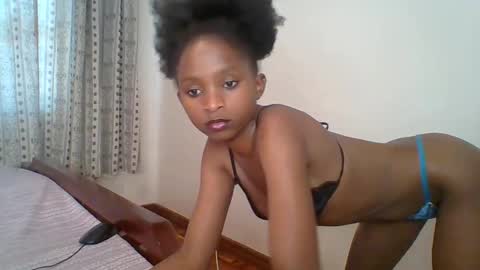 carababey online show from 02/24/25, 12:26