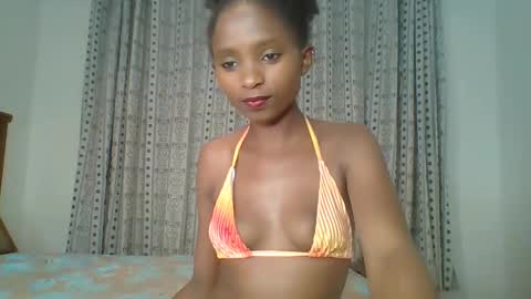 carababey online show from 03/01/25, 05:16