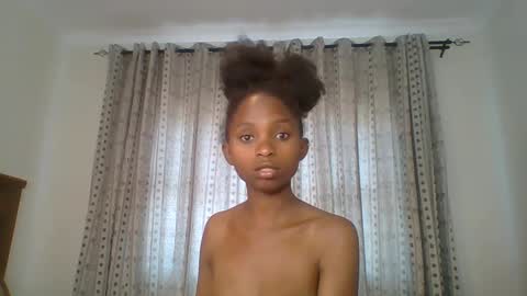 carababey online show from 03/03/25, 08:27