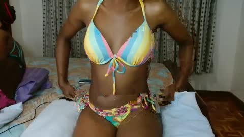 carababey online show from 03/06/25, 03:02