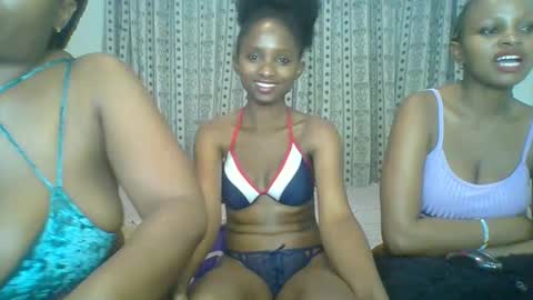 carababey online show from 03/11/25, 03:05