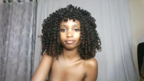 carababey online show from 02/18/26, 11:44