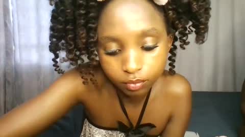 carababey online show from 03/09/26, 02:21