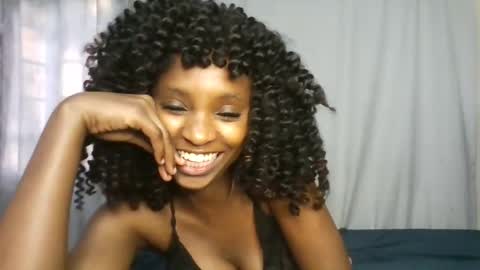 carababey online show from 03/11/26, 03:23