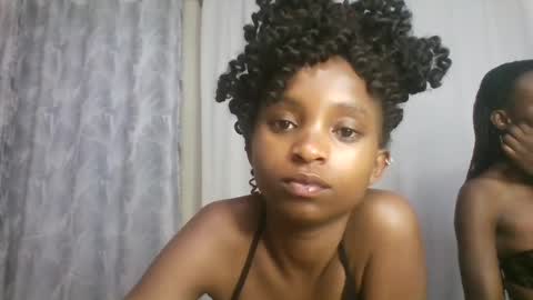 carababey online show from 04/04/26, 12:42