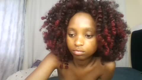 Snapshot of carababey chatting on 04/29/26, 08:51 carababey online show from 04/29/26, 08:51