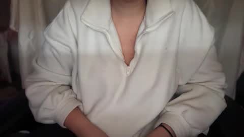 Cara Bou online show from 12/01/25, 07:19