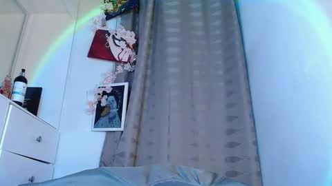 Amy online show from 11/08/25, 03:07