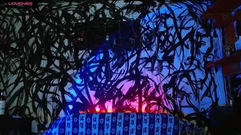 Amy online show from 12/14/25, 12:49