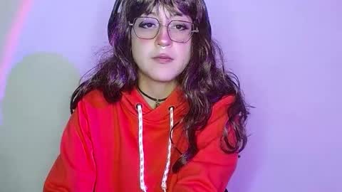 Amy online show from 01/12/26, 11:32