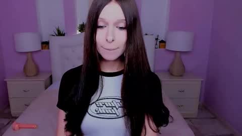   Cara  My schedule this week  Wed Thu Fri Sat 2300  0800 overnight online show from 01/31/26, 09:13