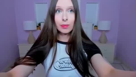   Cara  My schedule this week  Wed Thu Fri Sat 2300  0800 overnight online show from 02/27/26, 09:15