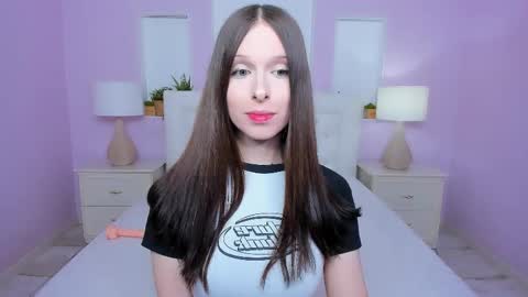   Cara  My schedule this week  Wed Thu Fri Sat 2300  0800 overnight online show from 04/16/26, 09:39