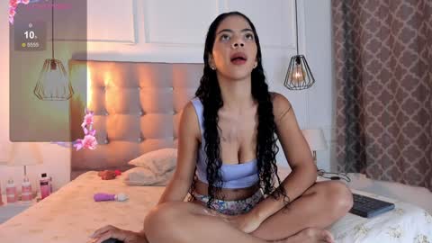 Cara  online show from 12/21/24, 10:39