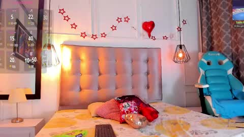 Cara  online show from 03/07/25, 10:56