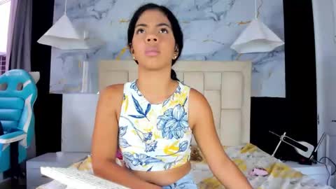 Cara  online show from 01/14/26, 04:01