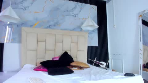 Cara  online show from 02/02/26, 02:38