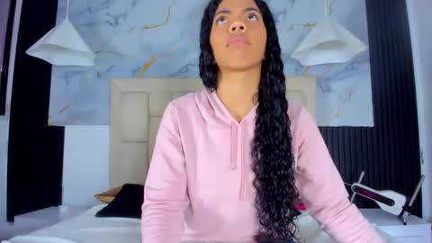 Cara  online show from 02/04/26, 12:33