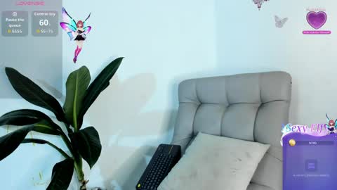 Cara  online show from 04/09/26, 10:31