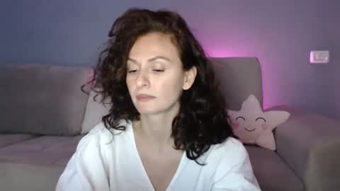 carakat online show from 02/01/25, 10:44