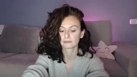 carakat online show from 02/02/25, 11:11