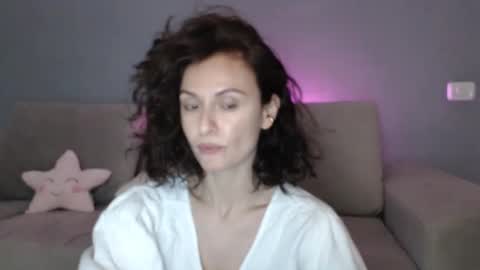 carakat online show from 03/02/25, 10:38