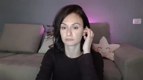 carakat online show from 03/04/25, 01:34