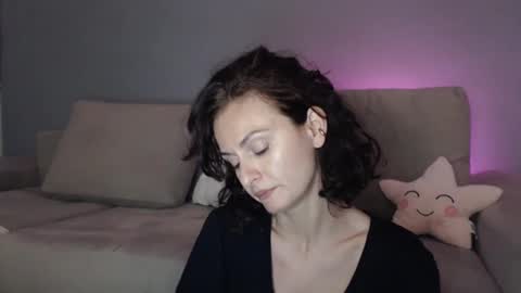 carakat online show from 03/11/25, 12:22