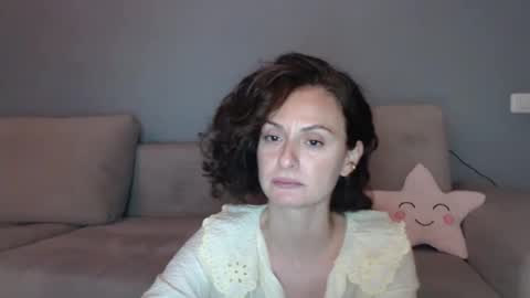 carakat online show from 09/29/25, 09:52