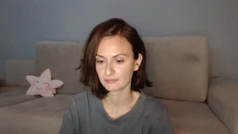 carakat online show from 10/13/25, 09:37